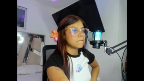 goddes_any online show from 11/02/25, 01:52