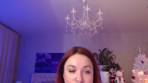 Snapshot of goddes_goldie chatting on 01/30/25, 07:07 Goldie online show from 01/30/25, 07:07