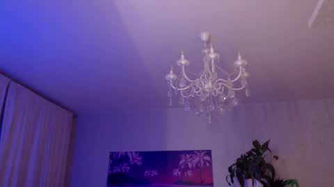 Snapshot of goddes_goldie chatting on 10/22/25, 07:13 Goldie online show from 10/22/25, 07:13