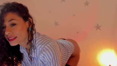 Elena online show from 12/08/24, 11:08