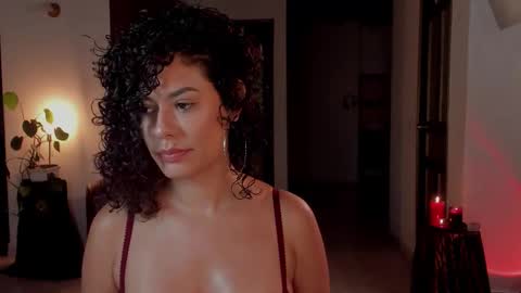 Elena online show from 03/15/26, 10:49