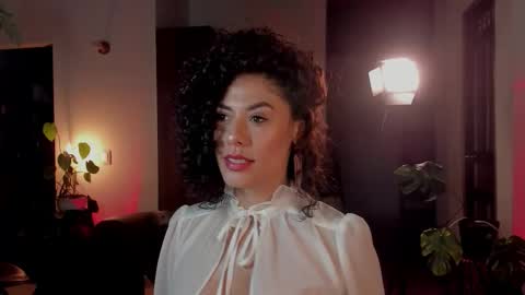 Elena online show from 03/22/26, 02:04