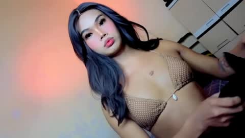 goddes_kella online show from 07/26/26, 06:43