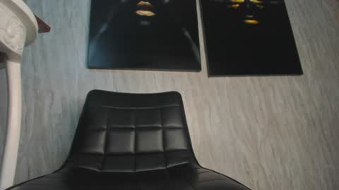 Valery  online show from 01/18/25, 12:35