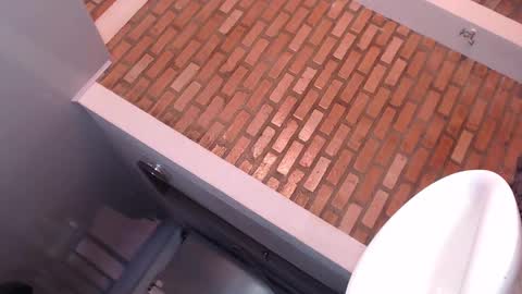 daniela online show from 09/09/25, 10:20