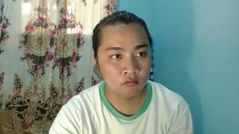 goddesrealcum online show from 01/07/26, 07:22