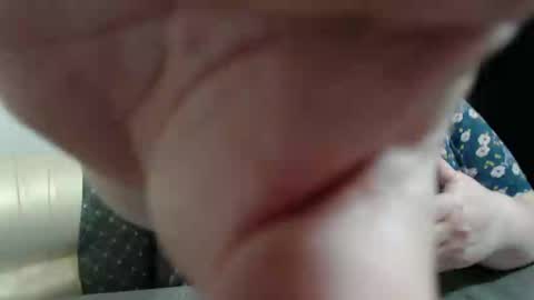 Goddess online show from 01/20/25, 07:25