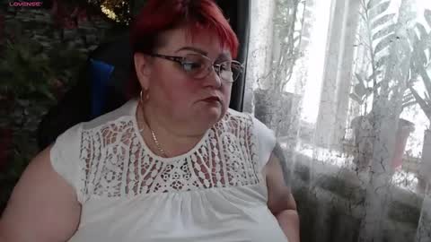 Goddess online show from 03/09/25, 02:39