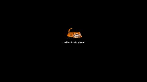 Darkvalvet online show from 04/06/26, 08:26