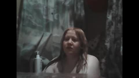 Rose online show from 12/14/24, 01:28