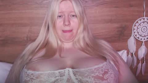 Rose online show from 03/16/26, 04:29