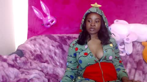 goddess_aaliyah online show from 12/28/24, 09:20