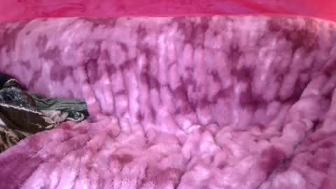 goddess_aaliyah online show from 12/30/24, 10:53