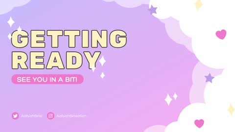 goddess_aaliyah online show from 01/07/25, 01:24