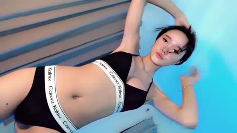 Snapshot of goddess_alexa1 chatting on 12/11/24, 03:56 alexa online show from 12/11/24, 03:56