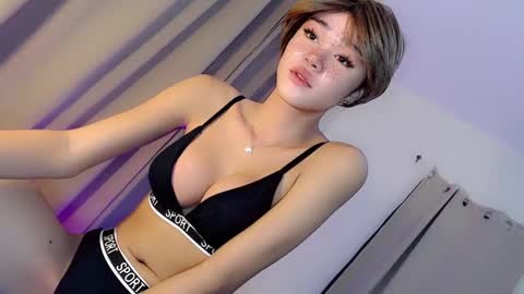 Snapshot of goddess_alexa1 chatting on 01/31/25, 06:14 alexa online show from 01/31/25, 06:14