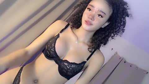 Snapshot of goddess_alexa1 chatting on 02/03/25, 11:31 alexa online show from 02/03/25, 11:31