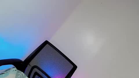 Snapshot of goddess_alexa1 chatting on 02/22/25, 09:56 alexa online show from 02/22/25, 09:56