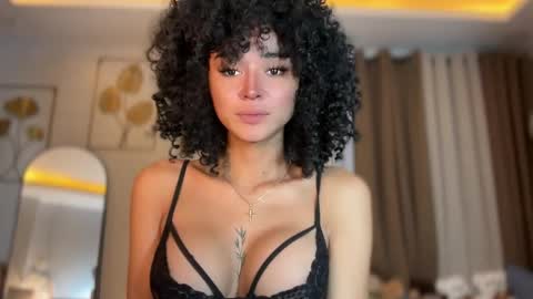 alexa online show from 02/06/26, 04:17