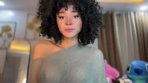 alexa online show from 02/15/26, 10:58