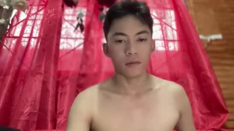 Kenth online show from 05/02/26, 06:07