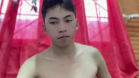 Kenth online show from 05/03/26, 06:41