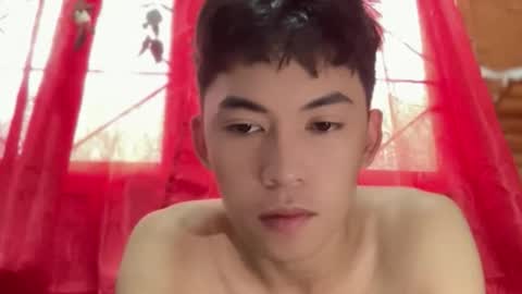 Kenth online show from 05/04/26, 06:20