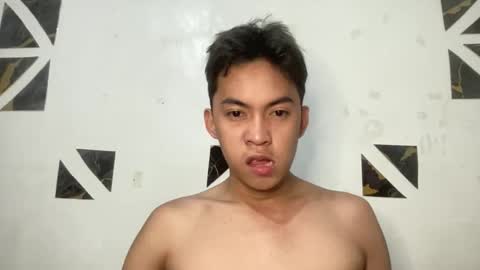 Kenth online show from 05/06/26, 05:14