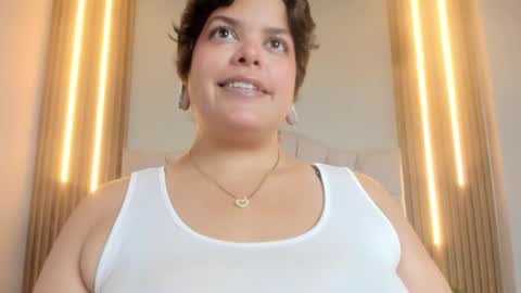 Aretha online show from 03/12/26, 04:24