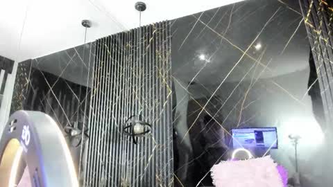 Aretha online show from 03/27/26, 08:26