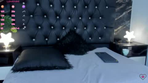 Aretha online show from 04/16/26, 04:24