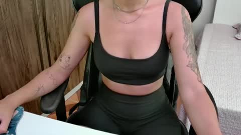 Fauna online show from 01/15/25, 07:34