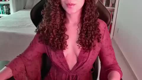 Fauna online show from 01/09/26, 12:24