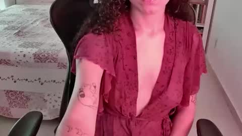 Fauna online show from 04/15/26, 10:10