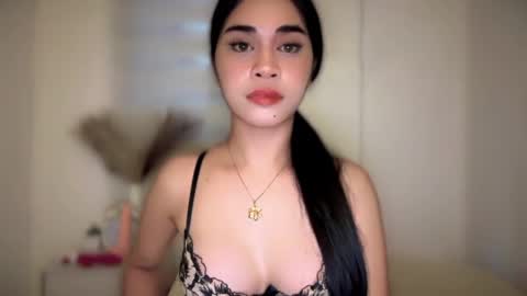 goddess_cristy online show from 03/08/26, 10:35