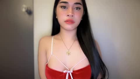 goddess_cristy online show from 03/15/26, 05:13