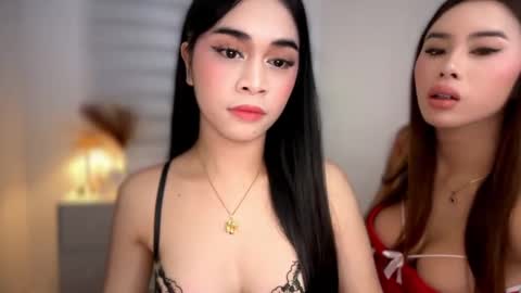 goddess_cristy online show from 03/26/26, 02:55