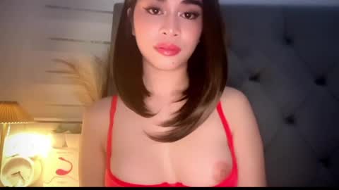 goddess_cristy online show from 05/22/26, 09:09