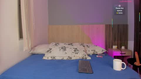 Snapshot of goddess_curvyy chatting on 03/30/26, 11:33 DIOSA online show from 03/30/26, 11:33