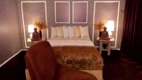 Goddess Dione online show from 01/14/25, 04:47