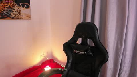 goddess_eli77 online show from 09/11/25, 01:39