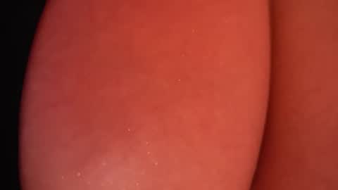 goddess_eli77 online show from 03/27/26, 08:26