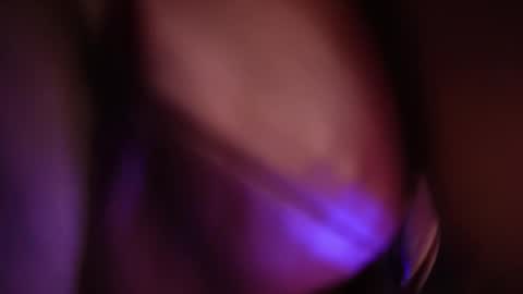 goddess_eli77 online show from 04/08/26, 03:06