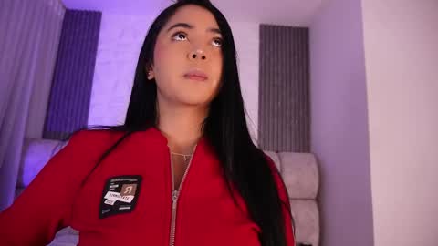 goddess_eli77 online show from 04/14/26, 03:01