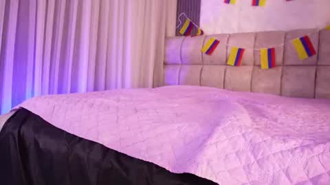 goddess_eli77 online show from 06/25/26, 03:06