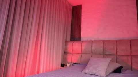goddess_eli77 online show from 07/22/26, 03:09
