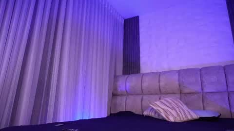goddess_eli77 online show from 07/25/26, 03:04