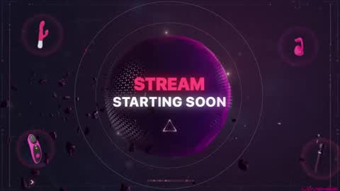 Elpis Foxter online show from 05/03/26, 06:08