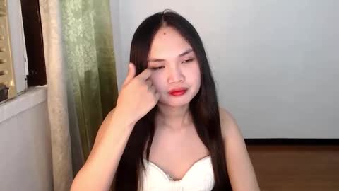 Hela online show from 03/26/26, 07:36