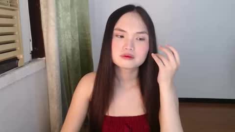 Hela online show from 03/28/26, 08:03